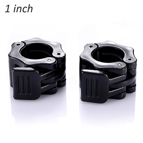 https://m.media-amazon.com/images/I/41JICASs0AL._SL500_.jpg