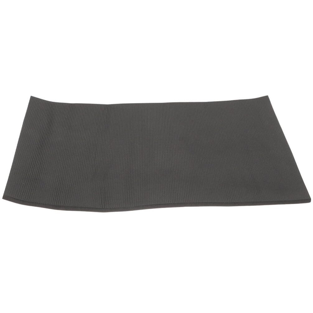 Glass Aquarium Non-Rubber Matting Pads Fish Tank Cushions Aquarium Bottom Pad Hassock Pet Accessories Nonslip Tank Bottom Mat Cotton