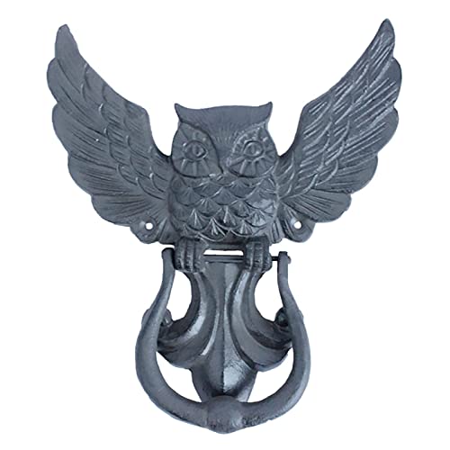 JUNENTER AeB[N mxeB hAmbJ[ 9C` S AeB[NX^C fpȃtNE hAmbJ[ Be[W KF z[fR[VANZT[