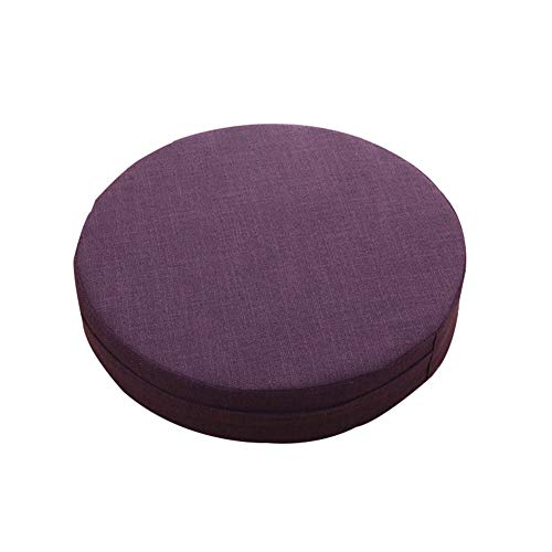 ���z�c �N�b�V���� ���� �t���A�N�b�V���� ���� ������ ���K �֎q�p �N�b�V�����J�o�[�t�� �􂦂� ����~�� �V���v�� �ʋC ������� �~�^ ���a40x����10cm �_�[�N�p�[�v��