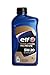 Produktbild ELF Evolution Full-Tech FE 5W-30 Motoröl, 1l