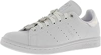 Vista 40 de adidas Stan Smith FX5501 - Tenis deportivos Blanco