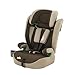 ジョイー チャイルドシート エレベートR129 15か月~ 38429