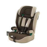 Amazon | ジョイー チャイルドシート エレベートR129 (ネイビー) 15か