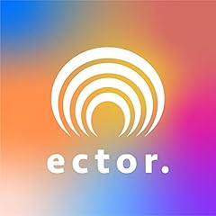 Image de couverture de Le podcast d'ector.