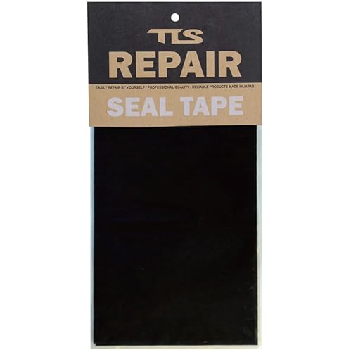 TOOLS c[X V[e[v EGbgX[cp yAp SEAL TAPE REPAIRiBLACKj
