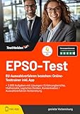 eHEROES GmbH