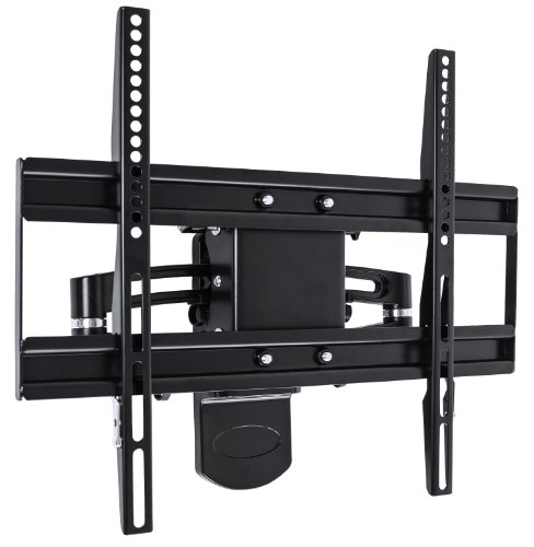 Karcher WH-280 - Supporto da parete per TV plasma