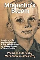 Magnolia's Bloom 1699783500 Book Cover