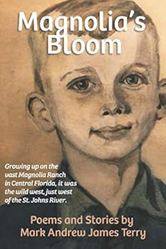 Paperback Magnolia's Bloom Book
