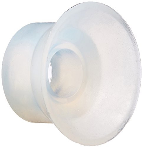 Bunn 26780-2 Brand New CDS Ultra 2 Auger Shaft Seal Gaskets Part, 2