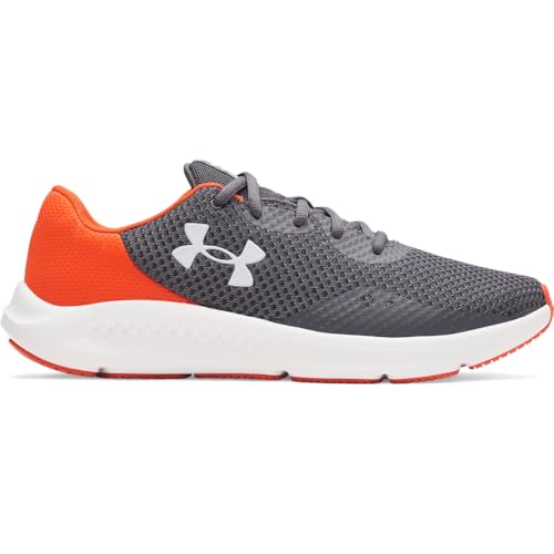 Image of Under Armour Men's Charged Pursuit 3