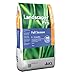 Produktbild Everris Landscaper Pro Full Season 15 kg