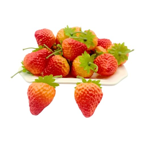 YourKit HiTv  tFCNt[c  ObY 50Zbg (g)