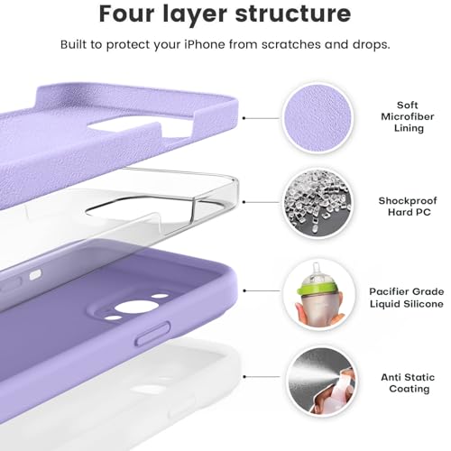 View 3
