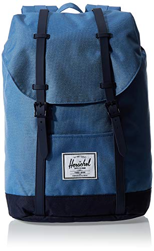 Image of Herschel Retreat Backpack