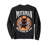 Photo Gallery mothman crede in te folklore criptido felpa Photo Gallery mothman crede in te folklore criptido felpa