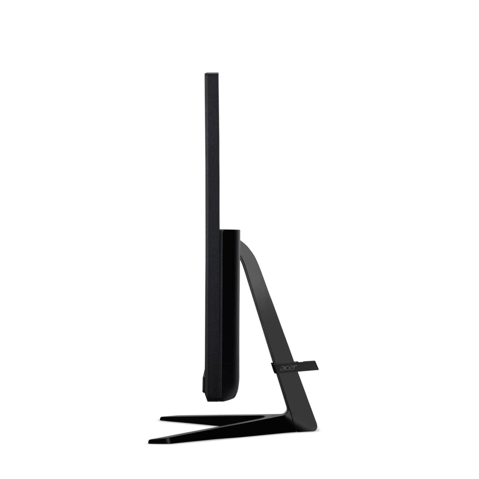 Acer Aspire C24-1800 All in One Computer, Intel Core i5-12450H, 8GB DDR4, 512GB SSD, 23.8" IPS FHD, Windows 11 Home