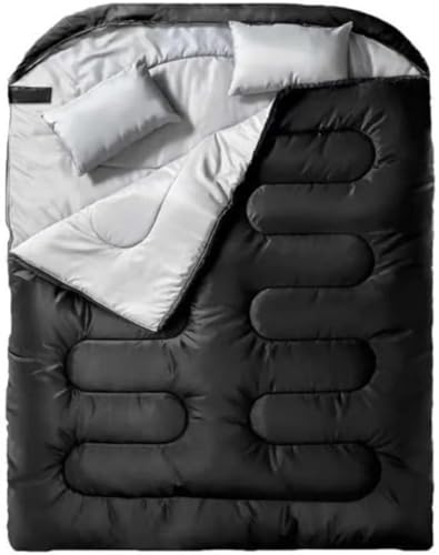 Zdaqian Q ~p hQ ^ 210T hVt Qlp RpNg Ả\ h  Ԓ AEghAp ې􂢉 Kgpx1T  2  [obOt I[V[Y (E)