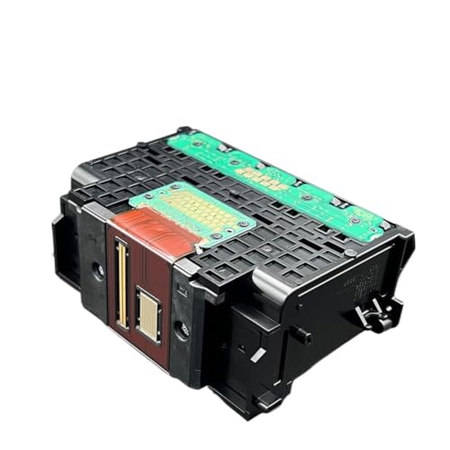 QY6-0087 �v�����^�T�v���C�i�ƌ݊����̂���v�����g�w�b�h IB4080 IB4180 MB5080 MB5180 MB5480 MB2320 MB2750 MB2740 MB2160 MB2760 MB2700 MB2390 MB2150 MB23