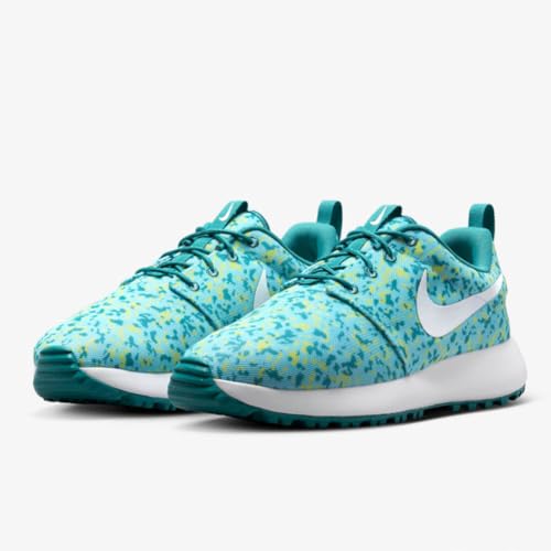 Image of Nike Mens Sneaker