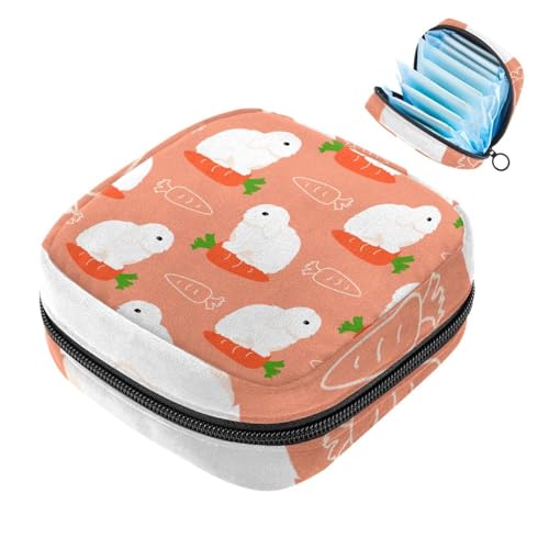 Carino Mini Coniglio Francese Lop