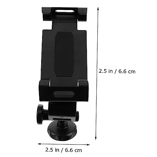 Obuyke Suporte Para Tablet Suporte Para Carro Suporte Para Carro Suporte Para Apoio De Cabeça Automá