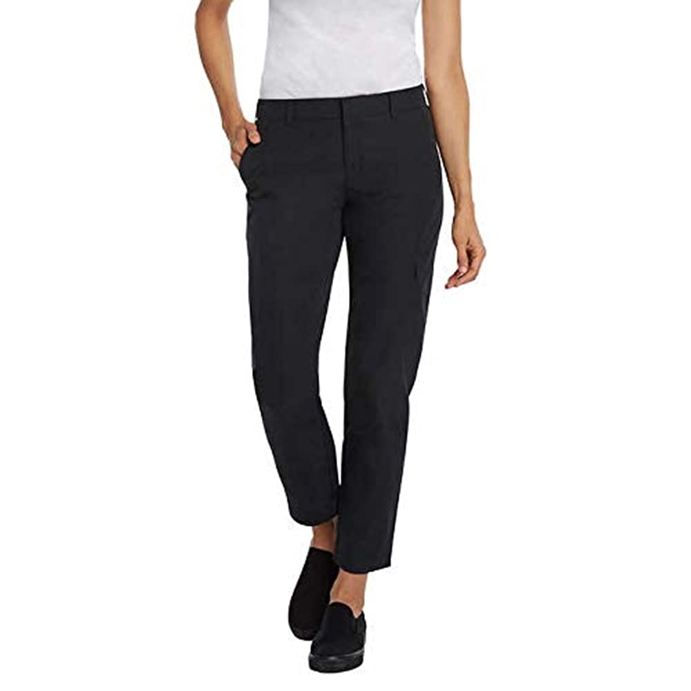 Kirkland Signature Ladies' Reflective Crop Tight