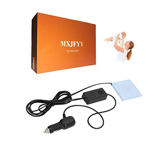 pushchair storage box