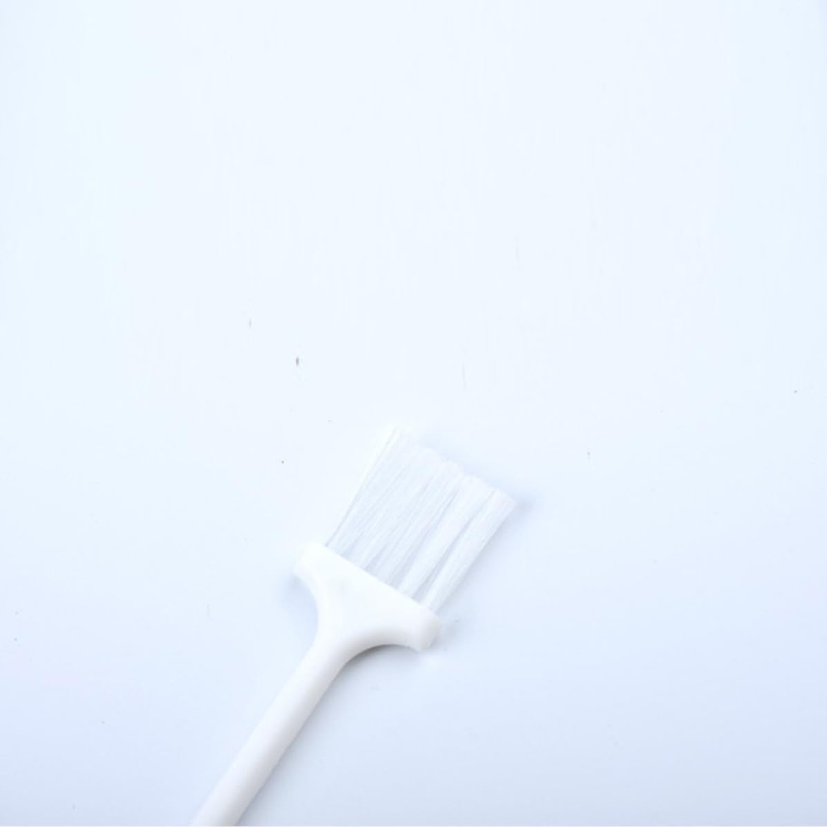 Sturdy Plastic Cleaning Brush 40pcs for Coffee Machine Hearing Aid image 5