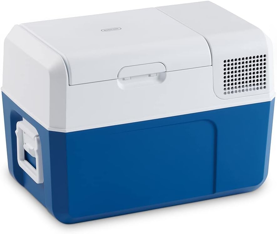 MOBICOOL MCF32 0 cubic_centimeters
