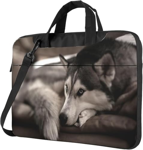 [TWOQCMXF] nXL[ ꂩ킢m[g AjLN^[ Pc [ObY 13 14 15.6 C`rWlXobO Ή