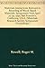 Produktbild Materials Interactions Relevant to Recycling of Wood-Based Materials: Symposium Held April 27-29, 1992, San Francisco, California, U.S.A. (Materials Research Society Symposium Proceedings)