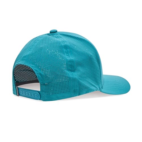 Image of Columbia Mountaincap 3D Stretch Snap Back
