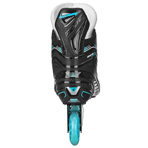 Roller Derby 62TAB-09 Hockey Inline Skate