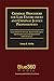 Criminal Procedure for Law Enforcement and Criminal Justice Professionals, 14th Edition