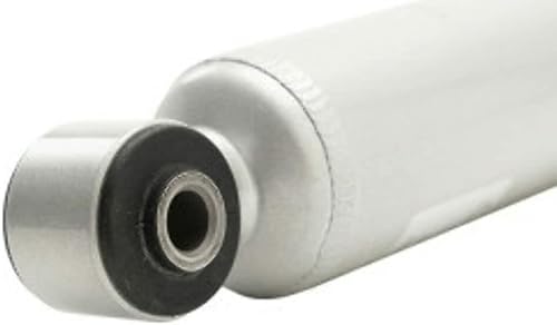 Miniatura 4 de Belltech 2716EE Street Performance Amortiguador