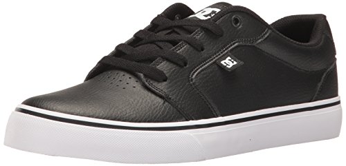Image of DC Mens Anvil M Shoe Sneakers