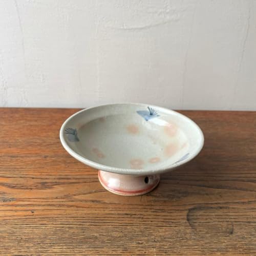 萩焼 皿」の人気商品一覧 | 安い商品を通販サイトから探す - 価格.com