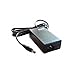 Plug-In AC Adapters 50W 24V 2.1A CLASS I