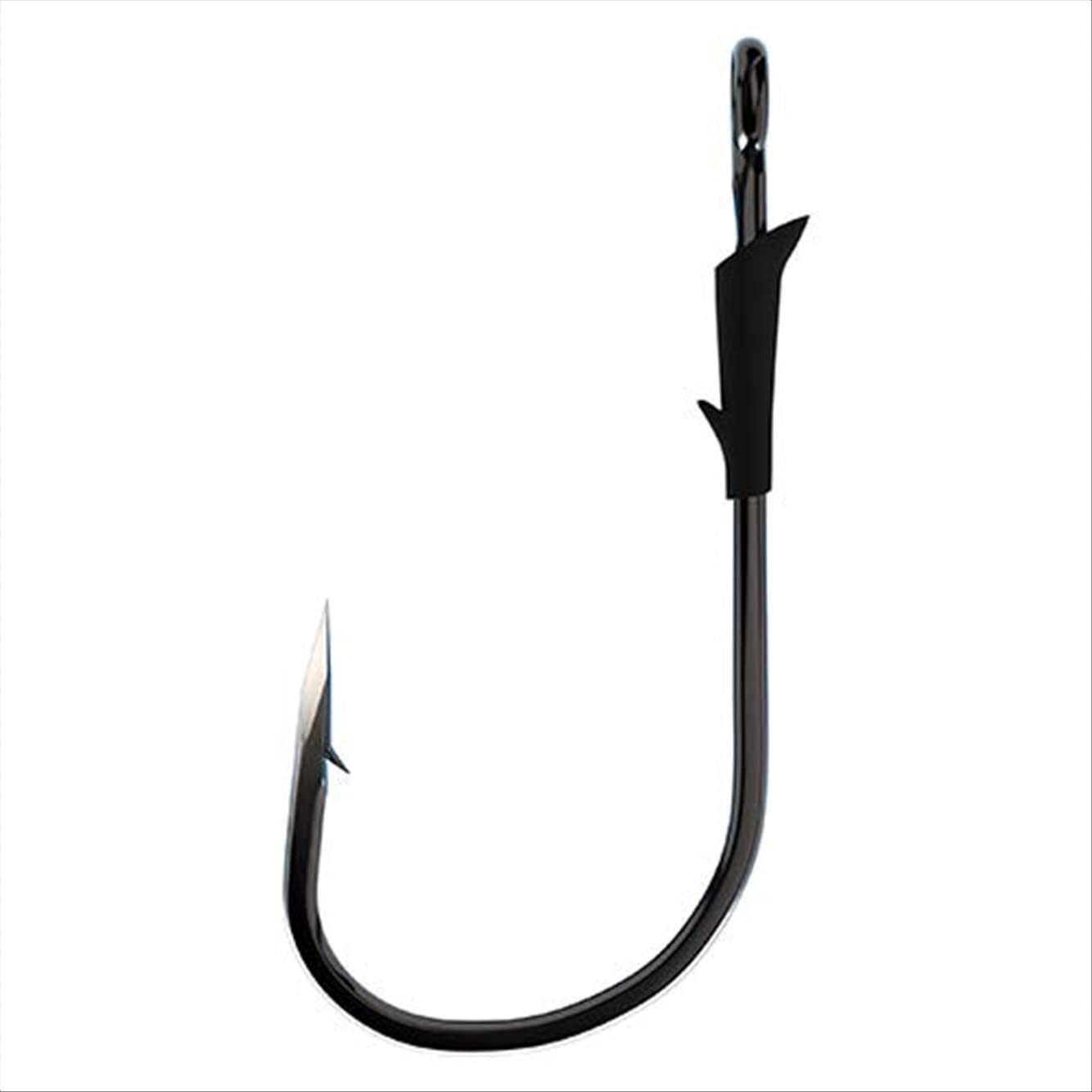 Assortiment D'hameçons Eagle Claw Lazer Trokar - Vrac, Tailles Variées, Neuf