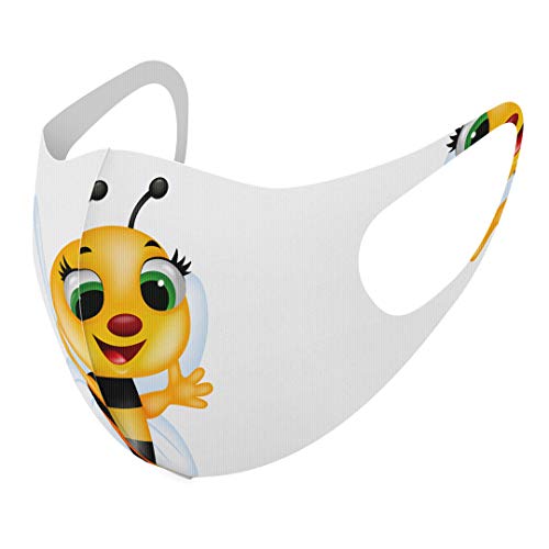 [X}R] fUC }XN QZbg |GXe 􂦂 z}XN XLTCY 傫 jp 005973 CXg I LN^[