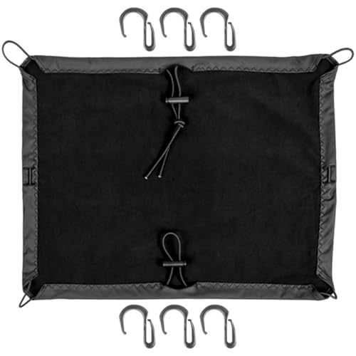 GOOHOCHY he̓lbgJo[ oCNוیp yʃRpNg[ ]ԗpi ANZT[Ή Os̃wbgGݕی