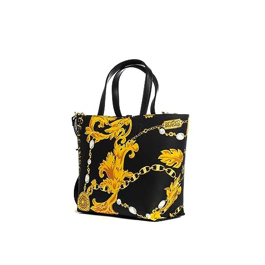 Versace Jeans Couture - Tote - Damen