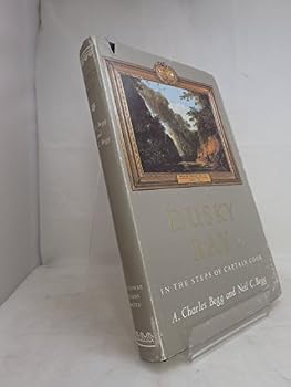 Dusky Bay. In the Steps of Captain Cook. With a Foreword by Viscount Cobham