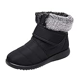 ➤ schneestiefel damen wasserdicht schneestiefel damen gefüttert gefüttert schneestiefel damen schwarz schneestiefel damen 39 schneestiefel damen 41 schneestiefel damen 43 schneestiefel damen wasserdicht lammfell schneestiefel