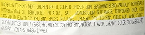 Underwood Chicken Spread - 4.25 oz (12 pack)