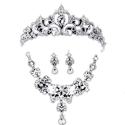 [WXZEAR] EFfBO eBA CO/sAX lbNX 3_ZbgRXv  ԉ  wbhhX p[eB[ vZX (CO)