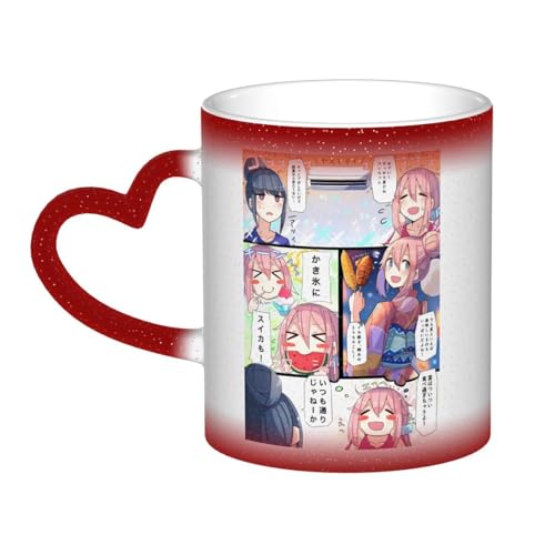 L }OJbv R[q[ Z~bN  Jbv Jbv ׂ~ߎ e ۉR[q[Jbv H Z~bN ItBX z[ Mtgp 330ml Red