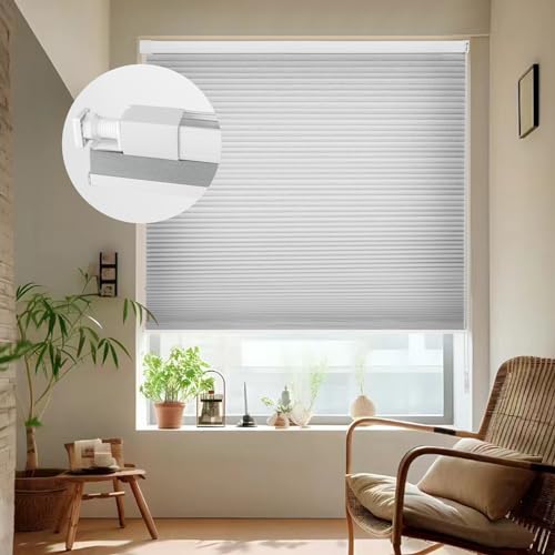 Didoya ς莮 njJVF[h Ռ I[_[Ch ݑΉ ՔM h h UVJbg ȃGl v[cXN[ tȒP 50cm 120cm O[